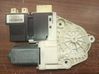 Front door window regulator motor 985173101