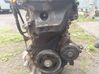 Engine 1KRB52M