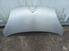 Engine bonnet/hood 