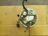 In-tank fuel pump 770200H030