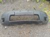 Parachoques delantero 620220025R