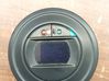Climate control unit 8200367334