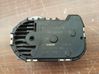 Throttle valve 8200330812