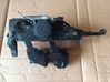 Other engine part 8200464373