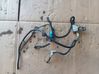 Maakaapeli, akku 9664448980