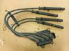High voltage ignition coil H8200734204