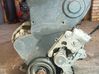 Engine EW10AF