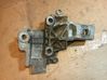 Engine mounting bracket 7700432411