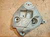 Engine mounting bracket 101849