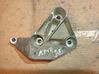Engine mounting bracket 8200437464