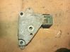 Engine mounting bracket 7700432410