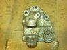 Engine mounting bracket 975420