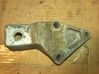 Engine mounting bracket 9645967880