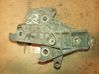 Engine mounting bracket 7700415098