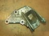 Engine mounting bracket 9647029580