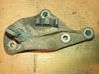 Engine mounting bracket 8200818975