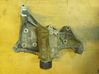 Engine mounting bracket 103525