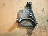 Engine mounting bracket 8200408663
