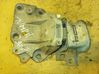 Engine mount bracket 1358696080