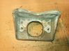 Engine mounting bracket 107258