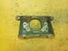 Engine mounting bracket 260358