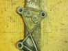Engine mounting bracket 8200213875