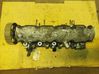 Engine head 