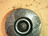 Piston G9U