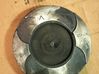 Piston G9U