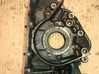 Oil pump 9642921480