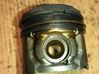 Piston 9HU