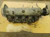 Engine head F9Q820