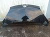 Engine bonnet/hood 