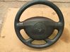 Volante 