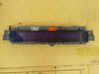 Speedometer (instrument cluster) P8200288816E