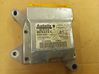 Airbag control unit/module 605487800