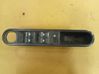 Electric window control switch 8200328425