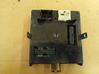 Comfort/convenience module 8200315964