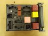 Fuse module 518837109
