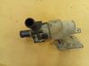 Electric auxiliary coolant/water pump 0392020075