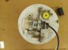 In-tank fuel pump 8200008527