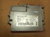 Airbag control unit/module 8200528766