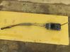 Gear shifter/selector 3550110