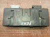 Module de commande de siège 9638960380
