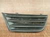 Front grill 8200259249