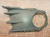 Front fog light trim/grill 8200311701