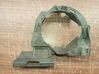 Fog light part 8200259252