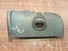 Front parking sensor holder (PDC) 9652993477