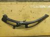 Front bumper mounting bracket 9642633380