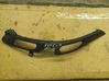 Front bumper mounting bracket 9642633380